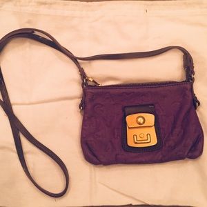 Marc by Marc Jacobs Crossbody